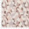 Upholstery Fabric - Pink,Purple Abstract & Geometric Upholstery Fabric 54 Inches"